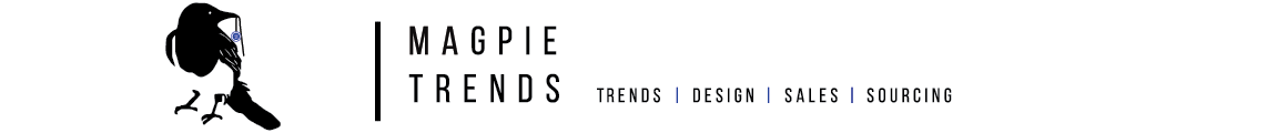 Magpie Trends